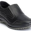 Grisport 8615 instapper zwart - maat 43 - 13.048.105.43