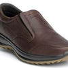 Grisport 8615 instapper zwart - maat 44 - 13.048.105.44
