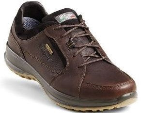 Grisport 8629 active laag | bruin | maat 46 - 13.048.004.46