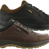 Grisport 8629 active laag | bruin | maat 47 - 13.048.004.47
