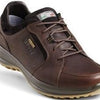 Grisport 8629 bruin - maat 44 - 13.048.004.44