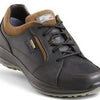 Grisport 8629 bruin - maat 44 - 13.048.004.44