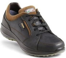 Grisport 8629 zwart - maat 41 - 13.048.003.41