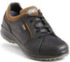 Grisport 8629 zwart - maat 41 - 13.048.003.41