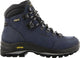 Grisport anden blauw - maat 37 - 13.048.115.37