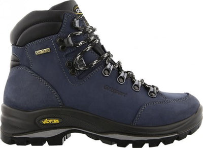 Grisport anden blauw - maat 41 - 13.048.115.41