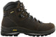 Grisport anden bruin - maat 36 - 13.048.114.36