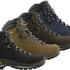 Grisport anden waterdichte wandelschoen | blauw | maat 43 - 13.048.115.43