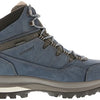 Grisport bari mid 14127 | blauw 06 | maat 41 - 00.048.260.41