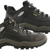 Grisport brenta low 13417 | donkerbruin 112 | maat 45 - 00.048.221.45