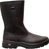 Grisport country bruin 11561 | bruin 04 | maat 43 - 13.048.299.43