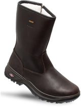 Grisport country bruin 11561 | bruin 04 | maat 43 - 13.048.299.43 - afbeelding 1