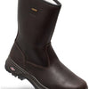 Grisport country bruin 11561 | bruin 04 | maat 45 - 13.048.299.45