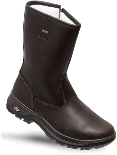 Grisport country bruin 11561 | bruin 04 | maat 45 - 13.048.299.45