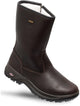 Grisport country bruin 11561 | bruin 04 | maat 46 - 13.048.299.46