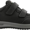 Grisport heren schoen laag 43029 bruin 04 - maat 41 - 00.048.056.41