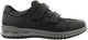 Grisport heren schoen laag 43029 zwart 01 - maat 43 - 00.048.055.43