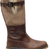 Grisport highland 40219 beige para | beige para 195 | maat 38 - 8718191221136