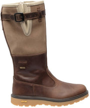 Grisport highland 40219 beige para | beige para 195 | maat 41 - 8718191221167 - afbeelding 2