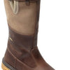 Grisport highland 40219 beige para | beige para 195 | maat 41 - 8718191221167