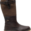 Grisport highland 40219 bruin para | bruin para 196 | maat 40 - 8718191221228