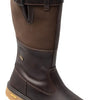 Grisport highland 40219 bruin para | bruin para 196 | maat 41 - 8718191221235