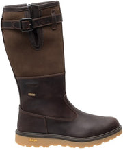 Grisport highland 40219 bruin para | bruin para 196 | maat 42 - 8718191221242 - afbeelding 2