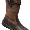 Grisport laars sutherland bruin 40273 | bruin 04 | maat 40 - 13.048.283.40