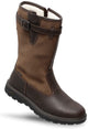 Grisport laars sutherland bruin 40273 | bruin 04 | maat 40 - 13.048.283.40