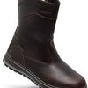 Grisport laars viken 43723 | bruin 04 | maat 41 - 00.048.166.41