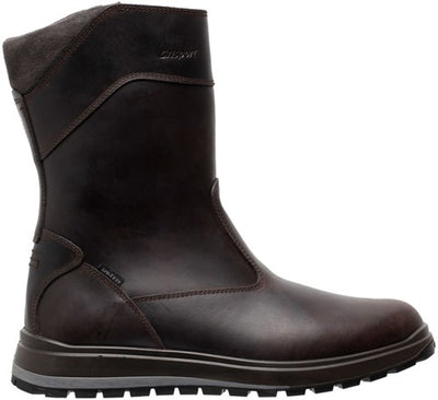 Grisport laars viken 43723 | bruin 04 | maat 45 - 00.048.166.45