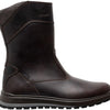 Grisport laars viken 43723 | bruin 04 | maat 45 - 00.048.166.45