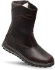 Grisport laars viken 43723 | bruin 04 | maat 47 - 00.048.166.47