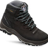 Grisport merak mid 11205 | zwart | maat 41 - 00.048.047.41