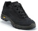 Grisport nevada low zwart - maat 45 - 00.048.003.45