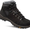 Grisport oregon mid wandelschoen 14415 | antraciet | maat 42 - 8718191140758