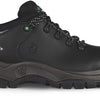 Grisport safety 101 duurzame veiligheidsschoen s3l | zwart | maat 42 - 8713458009878