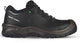 Grisport safety 101 duurzame veiligheidsschoen s3l | zwart | maat 44 - 8713458009892
