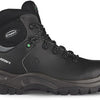 Grisport safety 103 duurzame veiligheidsschoen s3l | zwart | maat 46 - 8713458009816