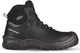 Grisport safety 103 duurzame veiligheidsschoen s3l | zwart | maat 46 - 8713458009816