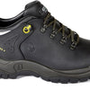 Grisport safety 70216 l 33131 laag s3 zwart - maat 43 - 11.049.008.43