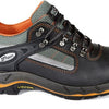 Grisport safety 71605 l 33407 laag s3 zwart - maat 41 - 11.049.029.41