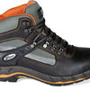 Grisport safety 71607 l 33409 zwart - maat 43 - 11.049.030.43