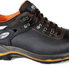 Grisport safety 72001 l 33472 laag s3 zwart - maat 36 - 11.049.042.36