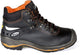Grisport safety 72003 l 33456 hoog s3 zwart - maat 40 - 11.049.039.40