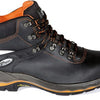 Grisport safety 72003 l 33456 hoog s3 zwart - maat 47 - 11.049.039.47