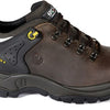 Grisport safety 771 l 33103 laag s3 zwart - maat 39 - 11.049.003.39