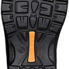 Grisport safety 771 l 33103 laag s3 zwart - maat 45 - 11.049.003.45
