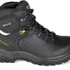 Grisport safety 773 l zwart - maat 39 - 11.049.001.39