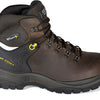 Grisport safety 773 l zwart - maat 41 - 11.049.001.41